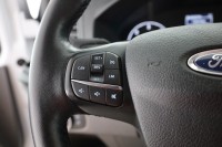 Ford Tourneo Custom 2.0TDCi 320 L2 Trend