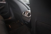 Mercedes-Benz E 200 E200 AMG Line