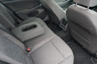 VW Golf VIII Variant 1.5 TSI DSG