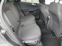 Ford Kuga 1.5 EB ST-Line Aut.