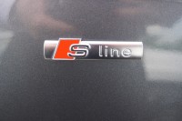 Audi Q5 SB S-Line 45 TFSI quattro s-tronic