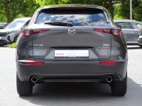 Mazda CX-30 2.0 SKYACTIV-X-M Hy. Selection