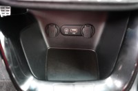 Kia cee'd Ceed 1.6 T-GDi GT-Track