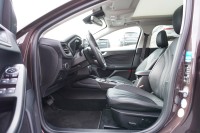 Ford Focus 2.0 EcoBlue Vignale