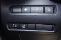 Nissan Juke 1.0 Tekna