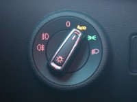 Seat Ateca 1.0 TSI Style