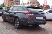 Hyundai i30 Kombi 1.5 N Line DCT