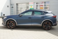Cupra Formentor 2.0 VZ