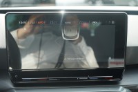 Cupra Leon ST 1.4 e-Hybrid DSG VZ