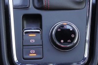 Seat Ateca 2.0 TSI DSG FR 4Drive