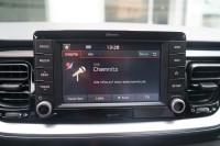 Kia Stonic 1.0 T-GDI Vision