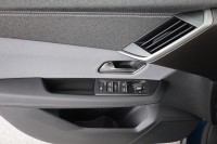 Opel Grandland GS 1.2 DI Turbo Hybrid Aut.