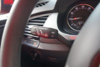 Skoda Fabia 1.0 MPI Active