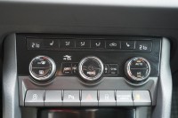 Skoda Karoq 1.5 TSI DSG Style