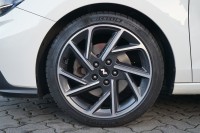 Hyundai i30 Fastback 1.5T-GDI N-Line