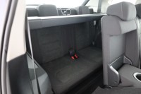 VW Tiguan Allspace 2.0 TSI 4Motion Life