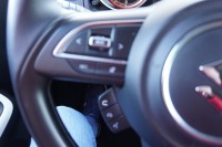 Suzuki Swift 1.2