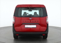 Ford Tourneo Courier Trend 1.0 EB