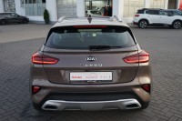 Kia xcee'd Xceed 1.4 T-GDI Vision