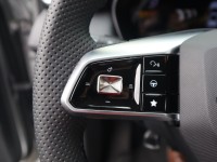 MG ZS 1.5 Hybrid Luxury Aut.