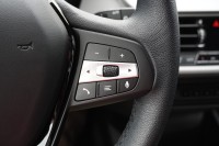 BMW 1 118i Advantage Aut.