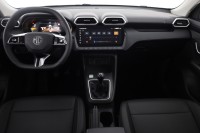 MG ZS 1.5 VTi-Tech Comfort