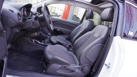 Opel Adam Rocks 1.0 Turbo Rocks