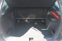 Skoda Karoq 1.5 TSI Style
