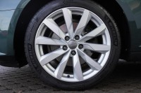 Audi A4 Avant 1.4 TFSI design