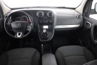 Mercedes-Benz Citan 109 CDI Tourer Edition lang