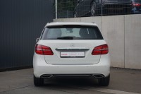 Mercedes-Benz B 150 B180 Urban