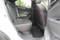 Mitsubishi Eclipse Cross 1.5 T-MIVEC Active
