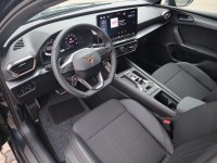 Cupra Leon ST 1.5 eTSI DSG
