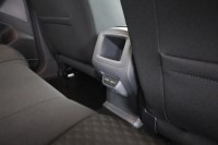 VW T-Cross 1.0 TSI DSG United