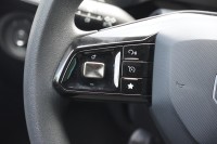 MG MG3 1.5 Comfort