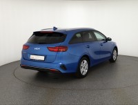 Kia cee'd Sporty Wagon Ceed SW 1.5 T-GDI Aut.