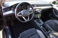 VW Passat Variant 2.0 TDI DSG Elegance R-Line