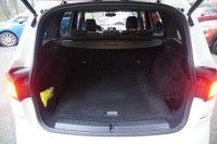 BMW 218 Gran Tourer 218iA M Sport