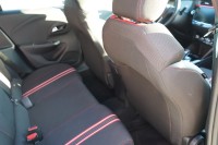 Opel Corsa F 1.2 GS Line