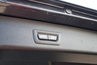 BMW 540 d Touring xDrive Luxury Line