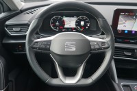 Seat Leon ST 2.0 TDI Style DSG