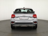 Audi Q2 40 TFSI quattro S-Line s-tronic