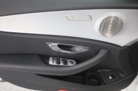 Mercedes-Benz E 300 E300 de T Avantgarde