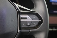 Peugeot 308 SW 1.2 Hybrid 145 Aut.