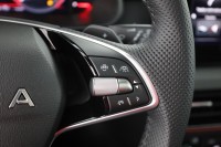 Skoda Kamiq Monte Carlo 1.5 TSI DSG