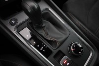 Cupra Ateca 2.0 TSI DSG 4Drive