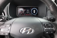 Hyundai Kona 1.0 T-GDI Edition 30+