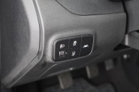 Hyundai i10 1.0 Edition 30+