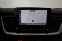 Kia Stonic 1.0 T-GDI Aut.