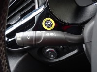 Opel Corsa F 1.2 Elegance